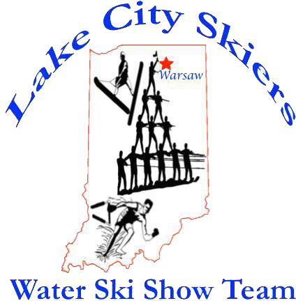 Lake City Skiers